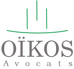 Oikos Avocats Droits de la Famille, du travail et de l'immobilier
